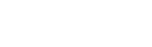 Gastaldi American_Travel Desk_Logo_72_NEG_RGB