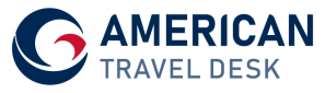 cropped-Gastaldi-American_Travel-Desk_Logo_72_RGB-3.png